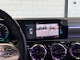 Mercedes-Benz A-klasse 250 e Edition AMG | ACC Sfeer Camera Multibeam CarPlay Stoelver. Night