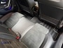 Mercedes-Benz A-klasse 250 e Edition AMG | ACC Sfeer Camera Multibeam CarPlay Stoelver. Night