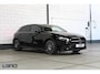 Mercedes-Benz A-klasse 250 e Edition AMG | ACC Sfeer Camera Multibeam CarPlay Stoelver. Night