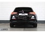Mercedes-Benz A-klasse 250 e Edition AMG | ACC Sfeer Camera Multibeam CarPlay Stoelver. Night