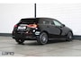 Mercedes-Benz A-klasse 250 e Edition AMG | ACC Sfeer Camera Multibeam CarPlay Stoelver. Night