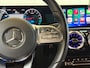 Mercedes-Benz A-klasse 250 e Edition AMG | ACC Sfeer Camera Multibeam CarPlay Stoelver. Night