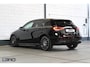 Mercedes-Benz A-klasse 250 e Edition AMG | ACC Sfeer Camera Multibeam CarPlay Stoelver. Night