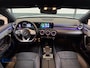 Mercedes-Benz A-klasse 250 e Edition AMG | ACC Sfeer Camera Multibeam CarPlay Stoelver. Night