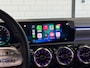 Mercedes-Benz A-klasse 250 e Edition AMG | ACC Sfeer Camera Multibeam CarPlay Stoelver. Night