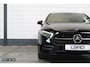 Mercedes-Benz A-klasse 250 e Edition AMG | ACC Sfeer Camera Multibeam CarPlay Stoelver. Night