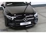 Mercedes-Benz A-klasse 250 e Edition AMG | ACC Sfeer Camera Multibeam CarPlay Stoelver. Night
