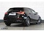 Mercedes-Benz A-klasse 250 e Edition AMG | ACC Sfeer Camera Multibeam CarPlay Stoelver. Night