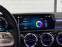 Mercedes-Benz A-klasse 250 e Edition AMG | ACC Sfeer Camera Multibeam CarPlay Stoelver. Night