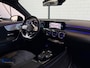 Mercedes-Benz A-klasse 250 e Edition AMG | ACC Sfeer Camera Multibeam CarPlay Stoelver. Night