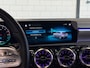Mercedes-Benz A-klasse 250 e Edition AMG | ACC Sfeer Camera Multibeam CarPlay Stoelver. Night