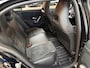 Mercedes-Benz A-klasse 250 e Edition AMG | ACC Sfeer Camera Multibeam CarPlay Stoelver. Night