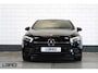 Mercedes-Benz A-klasse 250 e Edition AMG | ACC Sfeer Camera Multibeam CarPlay Stoelver. Night