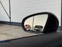 Mercedes-Benz A-klasse 250 e Edition AMG | ACC Sfeer Camera Multibeam CarPlay Stoelver. Night