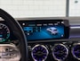 Mercedes-Benz A-klasse 250 e Edition AMG | ACC Sfeer Camera Multibeam CarPlay Stoelver. Night