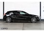 Mercedes-Benz A-klasse 250 e Edition AMG | ACC Sfeer Camera Multibeam CarPlay Stoelver. Night