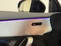 Mercedes-Benz A-klasse 250 e Edition AMG | ACC Sfeer Camera Multibeam CarPlay Stoelver. Night