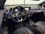 Mercedes-Benz A-klasse 250 e Edition AMG | ACC Sfeer Camera Multibeam CarPlay Stoelver. Night