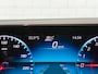 Mercedes-Benz A-klasse 250 e Edition AMG | ACC Sfeer Camera Multibeam CarPlay Stoelver. Night