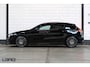 Mercedes-Benz A-klasse 250 e Edition AMG | ACC Sfeer Camera Multibeam CarPlay Stoelver. Night