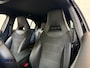 Mercedes-Benz A-klasse 250 e Edition AMG | ACC Sfeer Camera Multibeam CarPlay Stoelver. Night