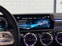 Mercedes-Benz A-klasse 250 e Edition AMG | ACC Sfeer Camera Multibeam CarPlay Stoelver. Night