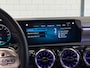 Mercedes-Benz A-klasse 250 e Edition AMG | ACC Sfeer Camera Multibeam CarPlay Stoelver. Night