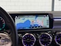 Mercedes-Benz A-klasse 250 e Edition AMG | ACC Sfeer Camera Multibeam CarPlay Stoelver. Night