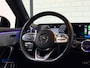 Mercedes-Benz A-klasse 250 e Edition AMG | ACC Sfeer Camera Multibeam CarPlay Stoelver. Night