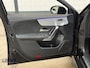 Mercedes-Benz A-klasse 250 e Edition AMG | ACC Sfeer Camera Multibeam CarPlay Stoelver. Night