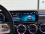 Mercedes-Benz A-klasse 250 e Edition AMG | ACC Sfeer Camera Multibeam CarPlay Stoelver. Night