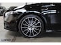 Mercedes-Benz A-klasse 250 e Edition AMG | ACC Sfeer Camera Multibeam CarPlay Stoelver. Night