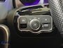 Mercedes-Benz A-klasse 250 e Edition AMG | ACC Sfeer Camera Multibeam CarPlay Stoelver. Night
