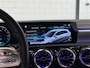 Mercedes-Benz A-klasse 250 e Edition AMG | ACC Sfeer Camera Multibeam CarPlay Stoelver. Night