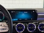 Mercedes-Benz A-klasse 250 e Edition AMG | ACC Sfeer Camera Multibeam CarPlay Stoelver. Night