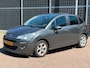 Citroën C3 1.2 | Tendance | AUTOMAAT | 1 jaar Garantie |