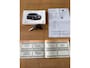 Citroën C3 1.2 | Tendance | AUTOMAAT | 1 jaar Garantie |