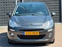Citroën C3 1.2 | Tendance | AUTOMAAT | 1 jaar Garantie |