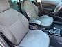 Citroën C3 1.2 | Tendance | AUTOMAAT | 1 jaar Garantie |