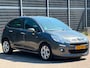 Citroën C3 1.2 | Tendance | AUTOMAAT | 1 jaar Garantie |