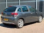 Citroën C3 1.2 | Tendance | AUTOMAAT | 1 jaar Garantie |