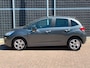 Citroën C3 1.2 | Tendance | AUTOMAAT | 1 jaar Garantie |