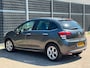 Citroën C3 1.2 | Tendance | AUTOMAAT | 1 jaar Garantie |