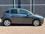 Citroën C3 1.2 | Tendance | AUTOMAAT | 1 jaar Garantie |