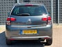 Citroën C3 1.2 | Tendance | AUTOMAAT | 1 jaar Garantie |