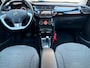 Citroën C3 1.2 | Tendance | AUTOMAAT | 1 jaar Garantie |