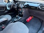 Citroën C3 1.2 | Tendance | AUTOMAAT | 1 jaar Garantie |