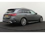 Mercedes-Benz C-klasse Estate 200 AMG 204 PK Pano-dak Adap.Cruise Laser-Light