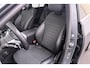 Mercedes-Benz C-klasse Estate 200 AMG 204 PK Pano-dak Adap.Cruise Laser-Light