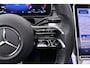 Mercedes-Benz C-klasse Estate 200 AMG 204 PK Pano-dak Adap.Cruise Laser-Light